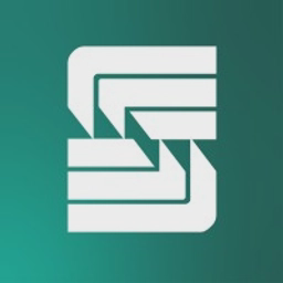 avatar logo