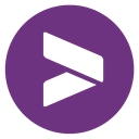 Sccu Ltd logo