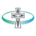 Southern Cross Care (Vic) logo