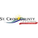 St. Croix County logo