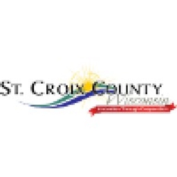 SC