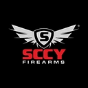 Sccy Firearms logo