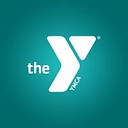 Southington-Cheshire Community YMCA