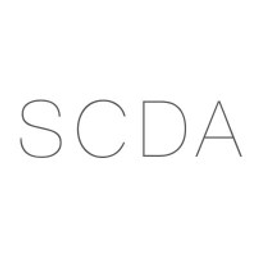 SCDA New York LLC logo