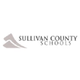 Sullivan East High School logo