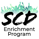 Scd Enrichment Program logo