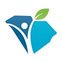 S.C. Department Of Health & Environmental Control logo
