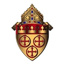 The Diocese of Sioux City
