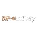 SCDkey