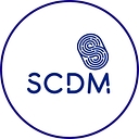 Constella Group logo