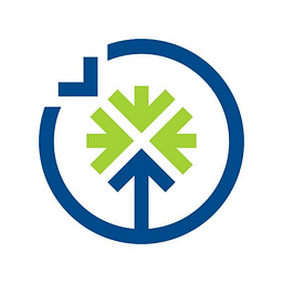 Beaufort DMV logo