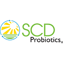 SCD Probiotics