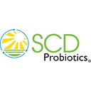 Scd Probiotics, Llc logo