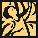 Sonoma Country Day Parents (scdp) logo