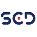 SCD USA Infrared, LLC