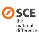 Scegroup logo
