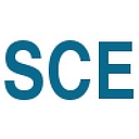 Shmerykowsky Consulting Engineers logo