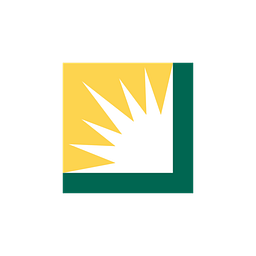 SoCal Edison logo
