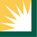 Southern California Edison logo