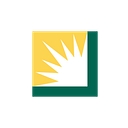 Favicon of Southern California Edison (SCE)