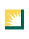 Southern California Edison (Sce) logo