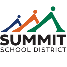 Summit Cove Elementary School logo