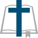 Swan Christian Education Association logo