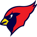 School City of East Chicago