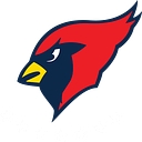City of East Chicago School District logo