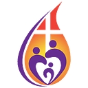 Sydney Catholic Early Childhood Services Ltd (Scecs) logo