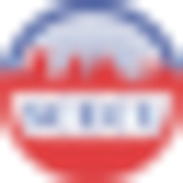 avatar logo