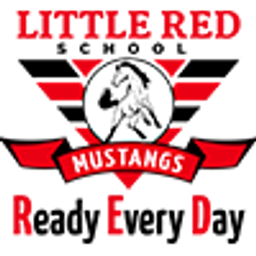 Santa Cruz Elementary School District No. 28 logo