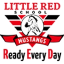 Santa Cruz Elementary District logo