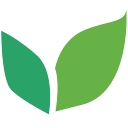 Scede.Io logo