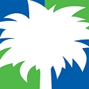 South Carolina Education Lottery