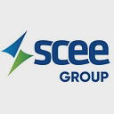 SCEE logo