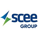 Southern Cross Electrical Engineering (Scee) logo