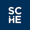 Southern Cross Education Institute Higher Education logo