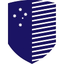 Southern Cross Education Institute logo