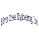 Silver Creek Engineering, Inc. logo
