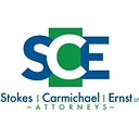 Stokes Carmichael & Ernst Llp logo