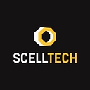 Scelltech Inc logo