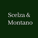 Logo de Scelza y Montano, Derecho Corporativo