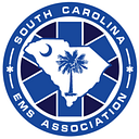 Sc Emergency Medical Services logo