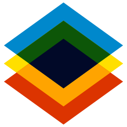 Scenario logo