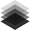 Pixelicious by Scenario logo
