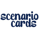 Scenario Cards logo