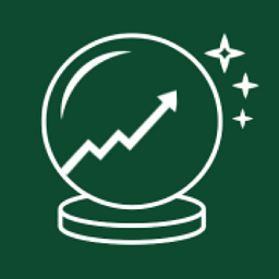 Scenario Edge logo
