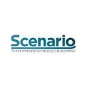 Scenariouk logo