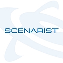 Scenarist, Llc logo